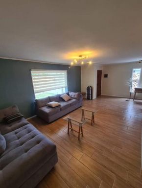 Gran Casa 11 habitaciones